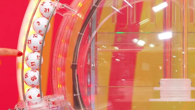 Resultados Sorteo Melate, Revancha y Revanchita 3997 de Lotería Nacional: Ganadores de hoy 27 de diciembre