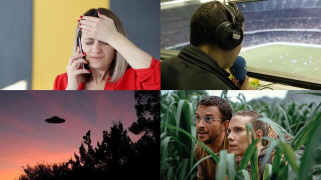 Efemérides del 2 de julio