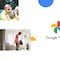 ¿Google Fotos se llenó? Te decimos cómo liberar espacio en la nube paso a paso