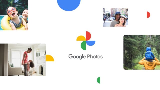Google Fotos