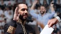 Nayib Bukele va por un tercer mandato: El Salvador celebrará elecciones en febrero de 2027