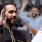 Nayib Bukele va por un tercer mandato: El Salvador celebrará elecciones en febrero de 2027