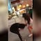 Alertan sobre el nuevo reto viral ‘La caza del pijo’; agreden a desconocidos en calles de España