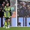 ¿Cómo quedó el Manchester City ante Aston Villa? Pep Guardiola suma otra derrota en la Premier League