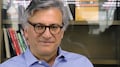 ¿Quién es Roberto Banchik, director general de Penguin Random House México?