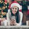 Los 5 mejores mensajes de Navidad para enviar a la familia y los seres queridos