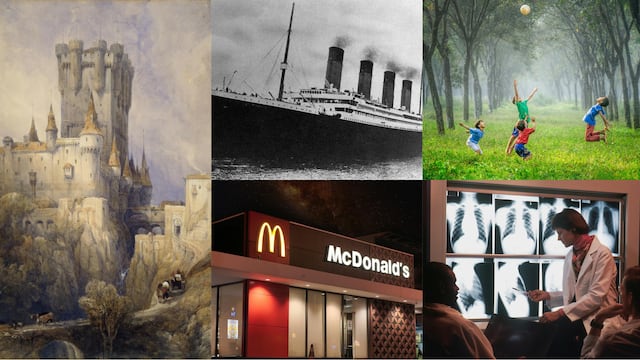 Efemérides del 15 de abril