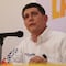 Alejandro Arcos, alcalde de Chilpancingo decapitado, viajó a reunión sin escoltas antes de ser asesinado