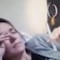 VIDEO: Jueza en Colombia realizó audiencia virtual acostada en su cama