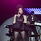 ¿A qué hora termina el concierto de Belanova en Palacio de los Deportes? Horario del 27 y 28 de noviembre