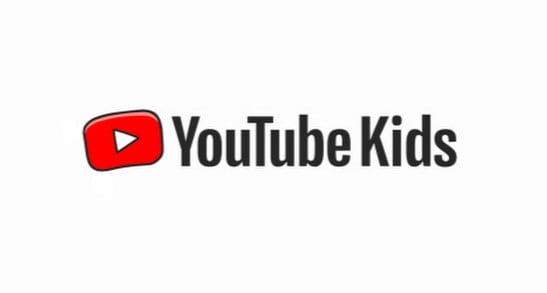 YouTube Kids