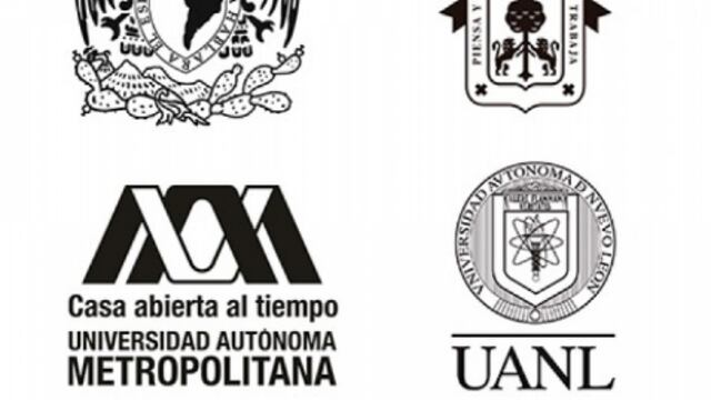 Con o sin apoyo financiero, el sistema de universidades públicas debe hacer una reflexión profunda