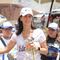 Lía Limón promete Médico En Tu Casa en Álvaro Obregón