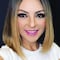 ¿Mariana Ochoa está celosa? Dejó comentarios bien venenosos para las JNS en concierto