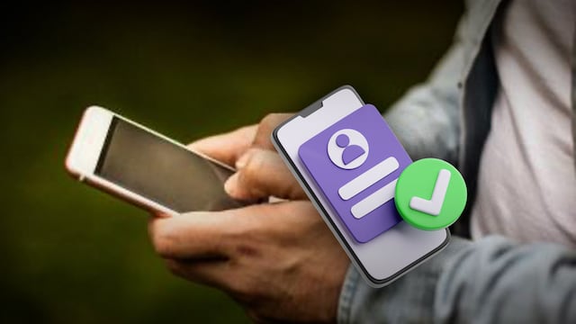 Más de 9 millones de líneas con terminación 0 ya completaron su registro