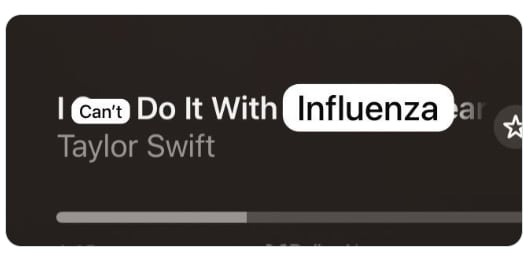 Los memes de la cancelación de los conciertos de los Jonas Brothers en México