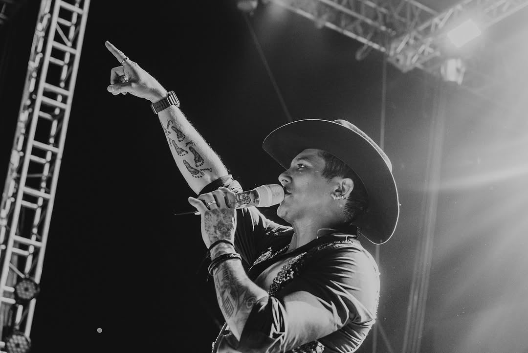 Edwin Luna