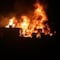 Pozo de Pemex explotó en Reforma, Chiapas; hay 2 heridos y las imágenes son impactantes
