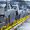 Estos son los fabricantes de automóviles que más ganan y más venden en lo que va de 2023