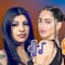 ¿Con Cazzu o Ángela Aguilar? Tini Stoessel solo está interesada en cantar con una de ellas