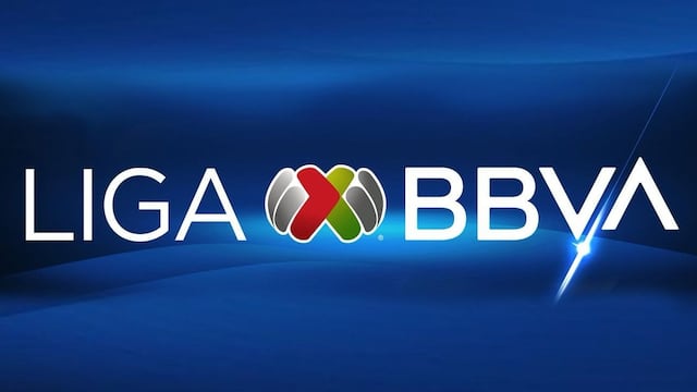 La Liga MX emitió un comunicado en el que explicó la razón por la que pusieron tres juegos de Liguilla en el mismo día