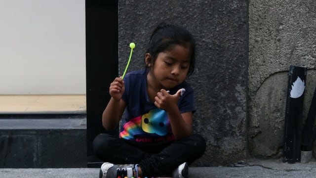 Niña