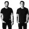 ¿Swedish House Mafia en México? Un rumor toma fuerza
