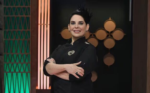 Zahie Téllez