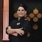 Zahie Téllez, de MasterChef, fue secuestrada con su esposo en Morelos