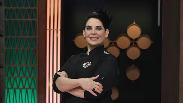 Zahie Téllez