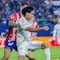 Tigres vs Mazatlán: ¿Cuándo y dónde ver el partido de la Jornada 2 en la Liga MX?