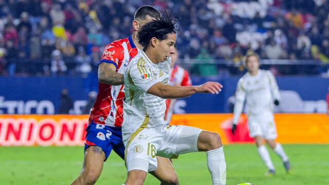 Tigres vs Mazatlan: ¿Cuándo y dónde ver el partido de los felinos en la Liga MX?