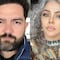 El youtuber Ponchote pide que en el caso Verónica Castro se proteja a las menores de edad