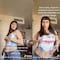 VIDEO: Descubre que le fueron infiel tras salir con un nuevo chico en TikTok