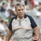 Carlos Reinoso revienta a Emilio Lara; pide que no vuelva a jugar con Club América