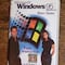 VIDEO: Actores de Friends protagonizaron un video para presentar Windows 95