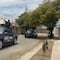 Secretaría de Seguridad Pública de Sinaloa investiga ataque armado contra vivienda en Culiacán