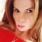 Mhoni Vidente revela que “le reventaron el hocico” por hacer algo que no debía
