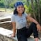 Feminicidio en Veracruz: Clara Noemí fue asesinada cuando iba para su escuela