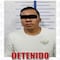 Fiscalía de Puebla detiene a presunto responsable del asesinato del periodista Josué Martínez