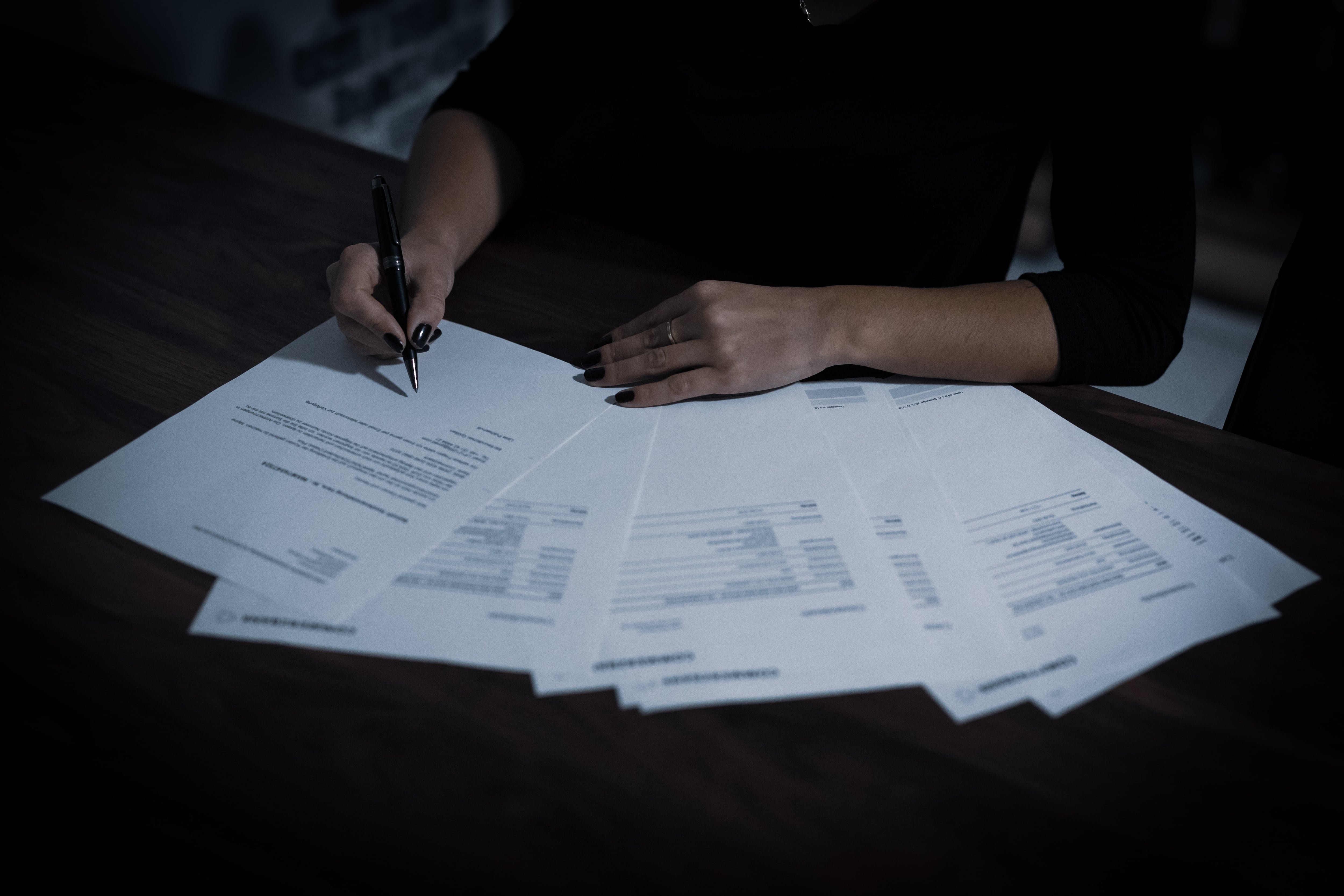 Estos estados preparan aumento en el impuesto sobre nómina