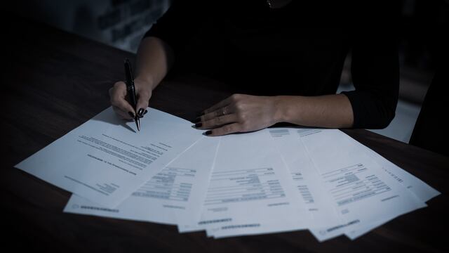 Estos estados preparan aumento en el impuesto sobre nómina