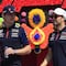 Max Verstappen adora a Checo Pérez, ¿pero lo quiere como rival? Esto dijo sobre el regreso del mexicano a Formula 1