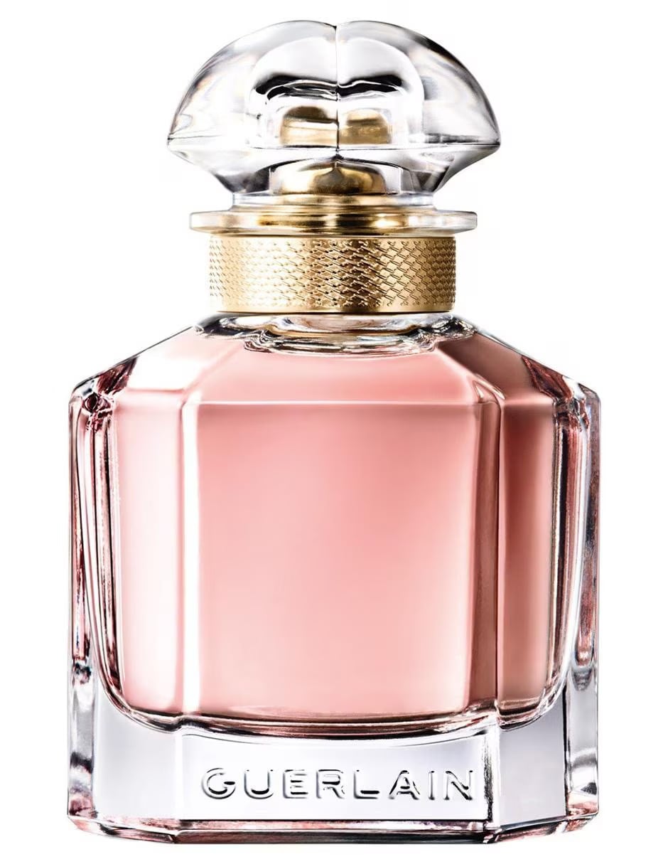 Mon Guerlain de Guerlain
