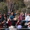 Claudia Sheinbaum presenta la Coordinación de Jóvenes por la Transformación; estos 22 perfiles la integran