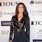 Bárbara de Regil anuncia su salida de TV Azteca