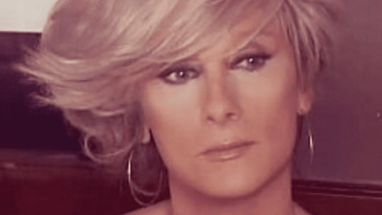 Christian Bach