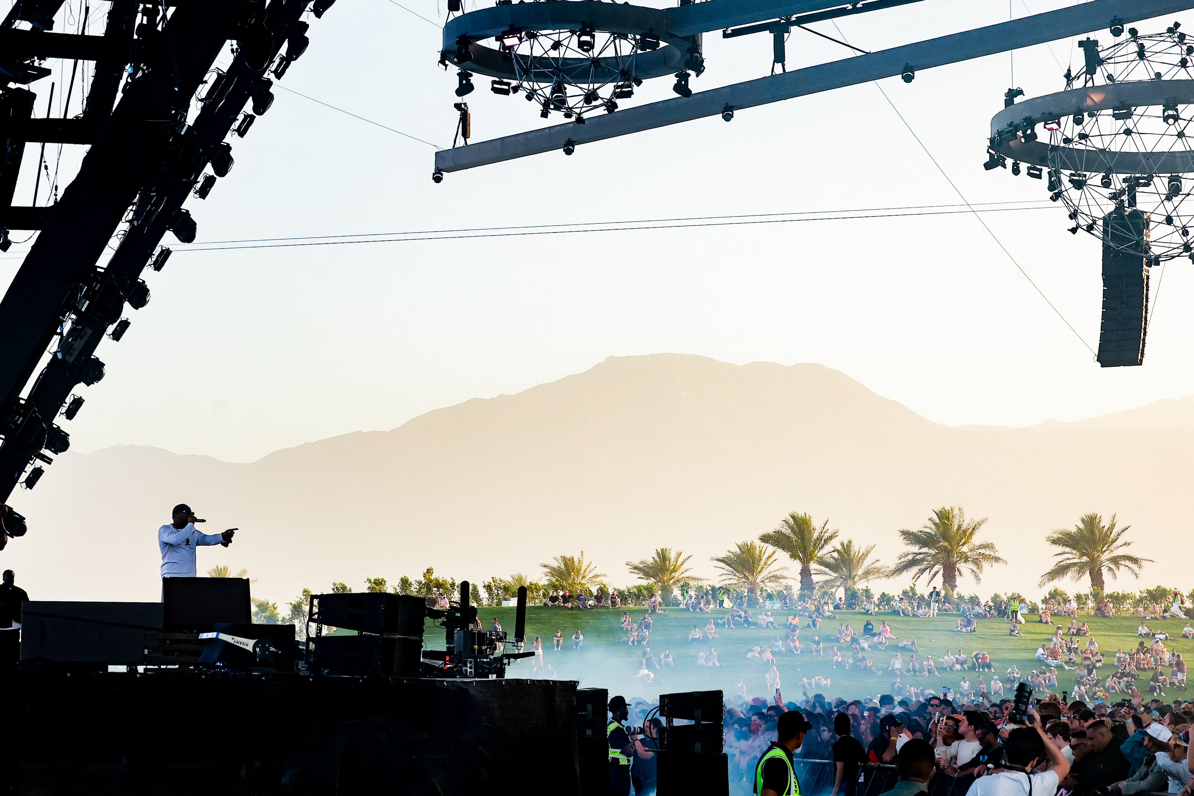 Festival Coachella
