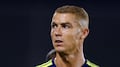 Hermana de Cristiano Ronaldo reacciona a su salida de Portugal con fuerte mensaje