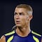 Hermana de Cristiano Ronaldo reacciona a su salida de Portugal con fuerte mensaje